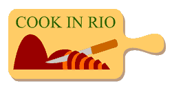 cooking lessons in rio