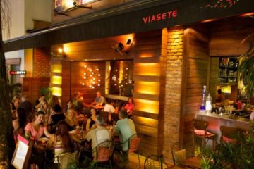 site_via7_bg-home_vipa04-1024x576-605x465-1