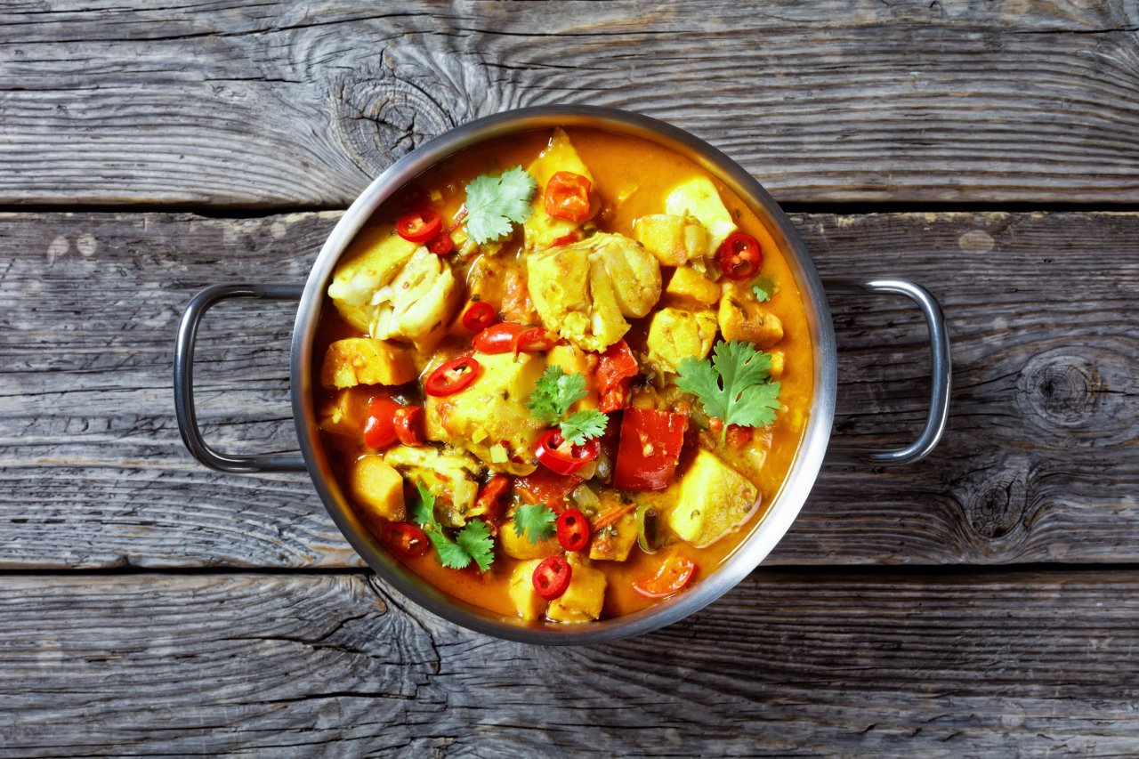 clase de cocina moqueca en río de janeiro